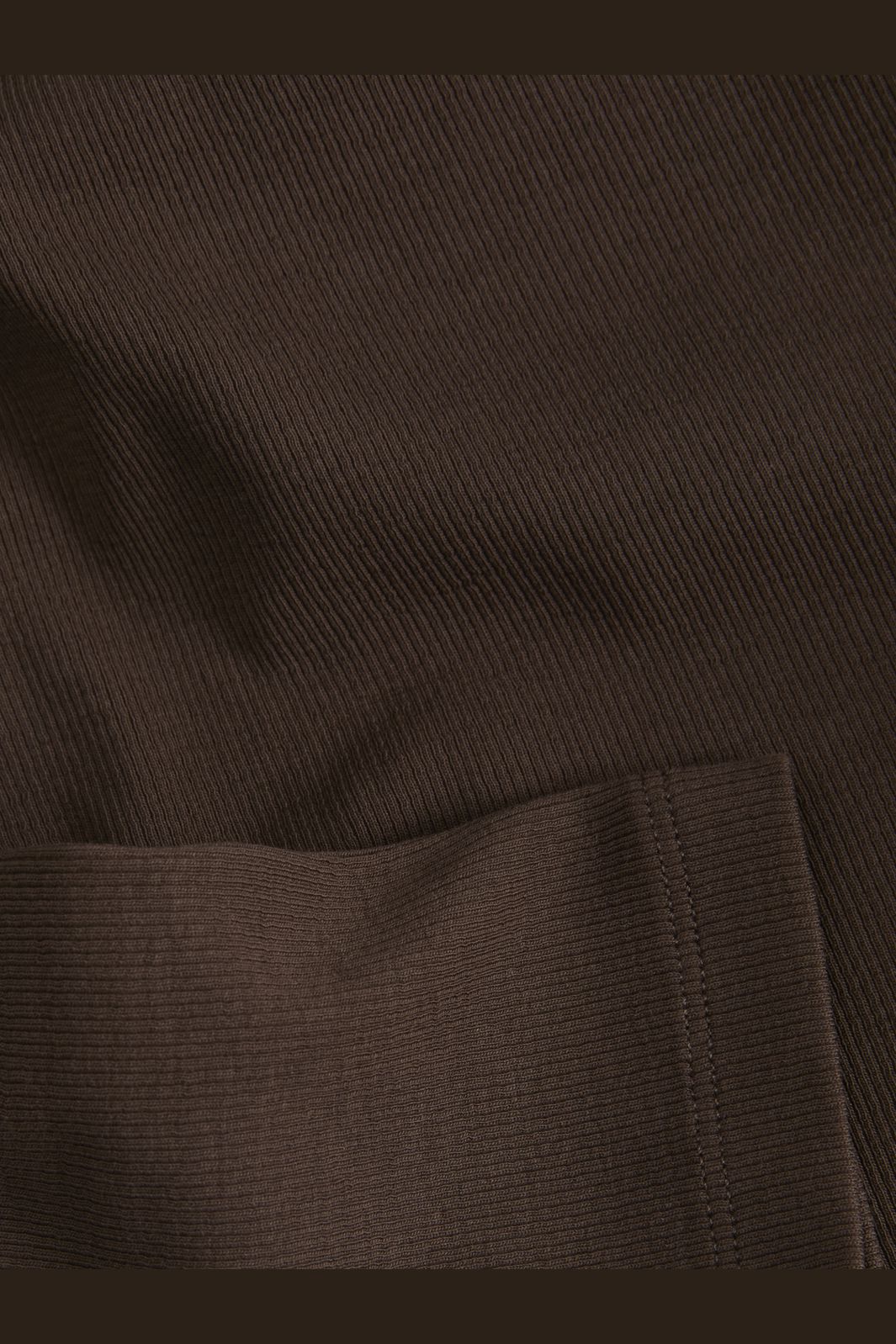 Jjxx - Jxfifi Str 3/4 Boatneck Top - 4788552 Bracken