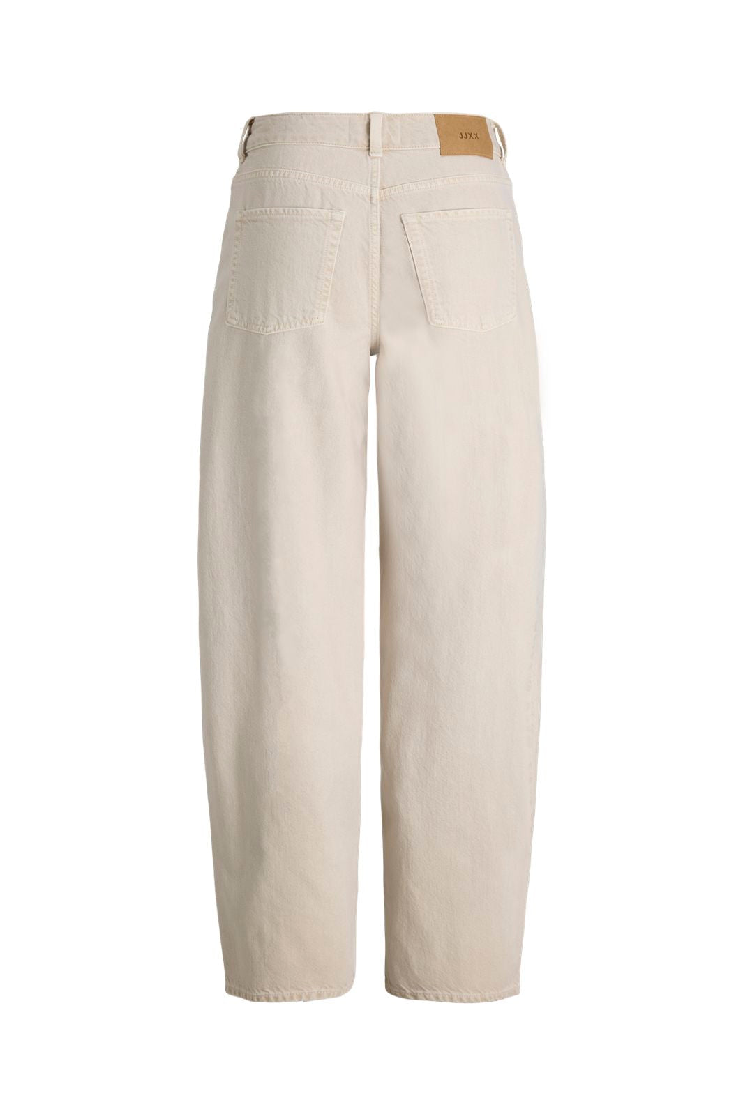 Jjxx - Jxfuji Barrel Color - 4905684 Moonbeam
