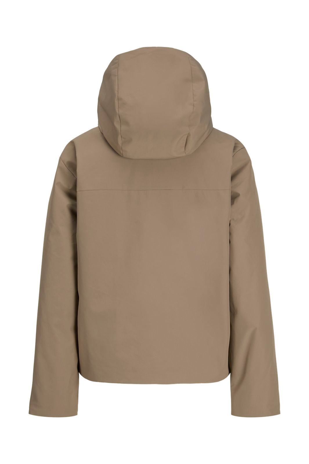 Jjxx - Jxmoon Light Jacket Sn - 5038431 Brindle