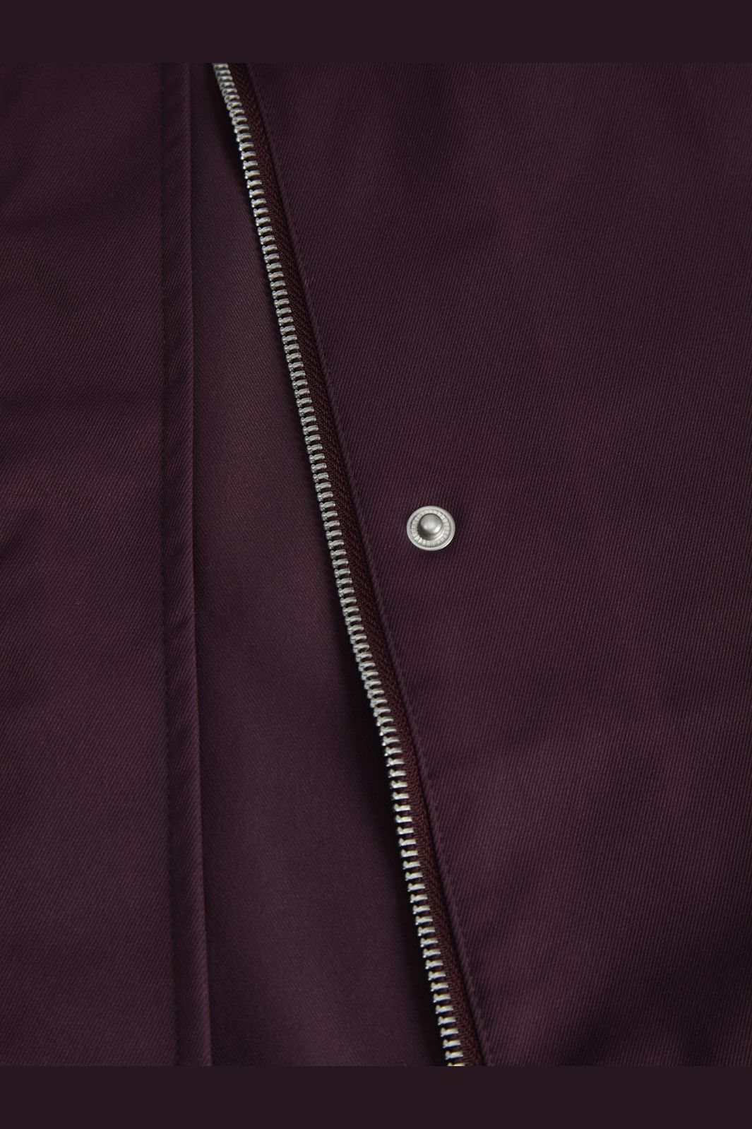 Jjxx - Jxwilma Worker Jacket - 5095741 Winetasting
