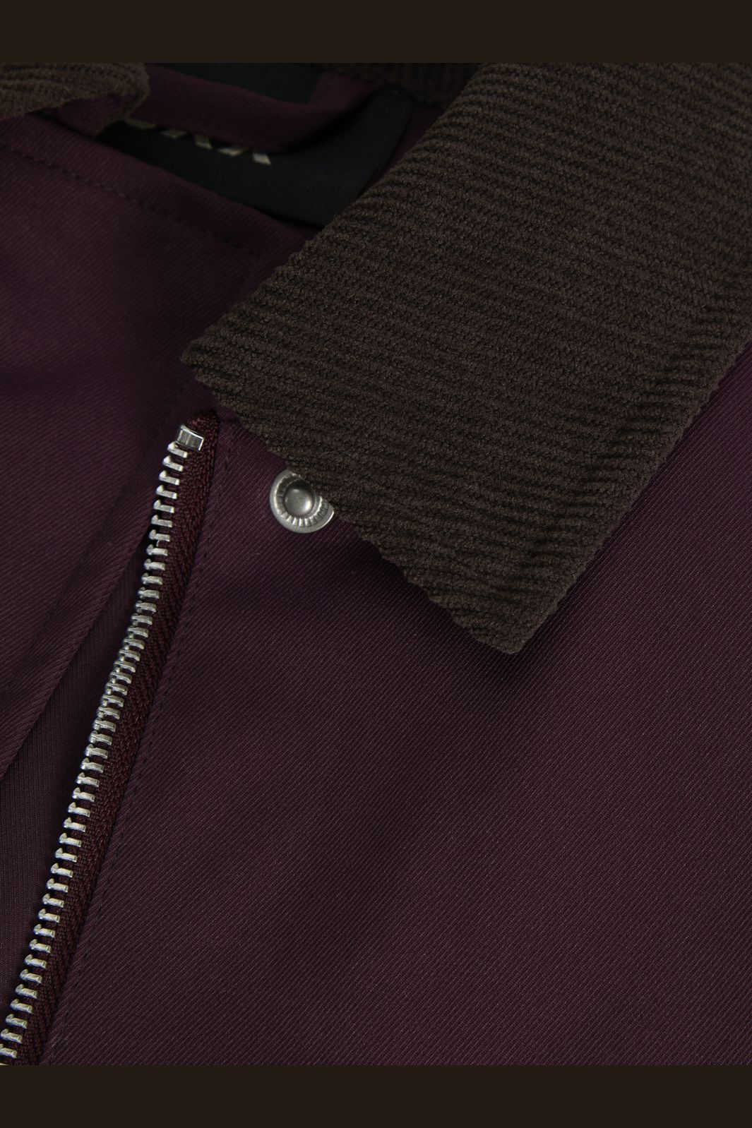 Jjxx - Jxwilma Worker Jacket - 5095741 Winetasting