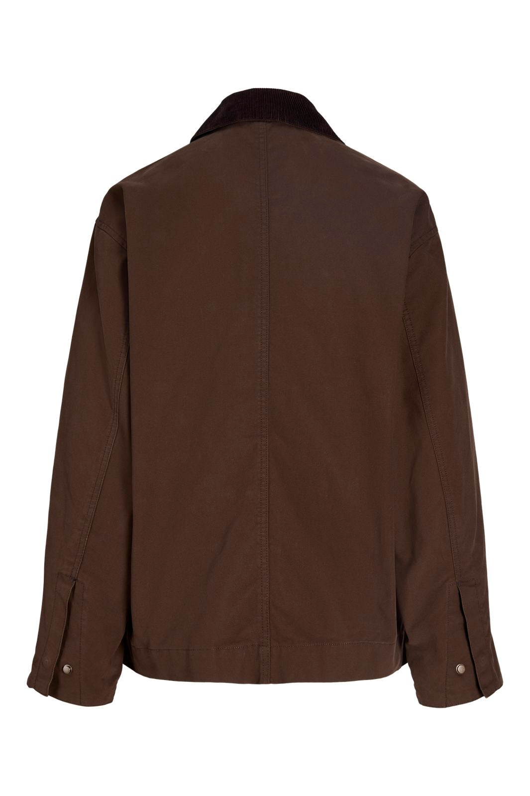 Jjxx - Jxzaga Jacket - 5039982 Demitasse