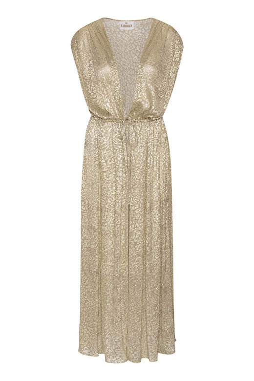 Karmamia - Miles Robe - No. 4 Kjoler 