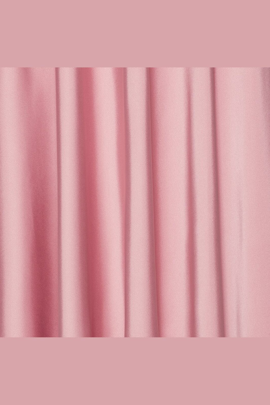 Karmamia - Savannah Skirt 1880 - Semi Rich Antique Rose