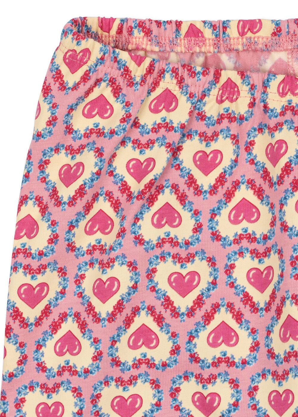 Konges Sløjd - Fili Set Gots Ks106020 - Felice Rose