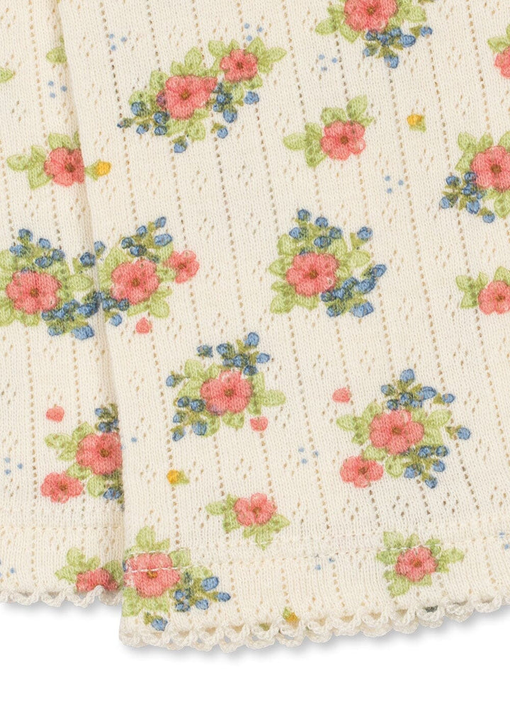 Konges Sløjd - Minnie Pants Gots Ks106171 - Rosetto