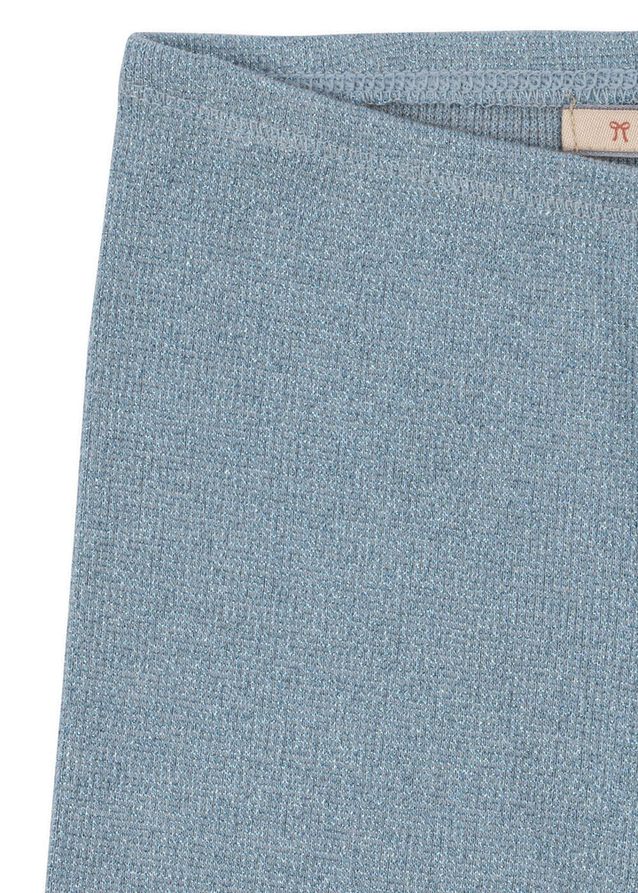 Konges Sløjd - Roli Pants Ks105057 - Sleet Bukser 