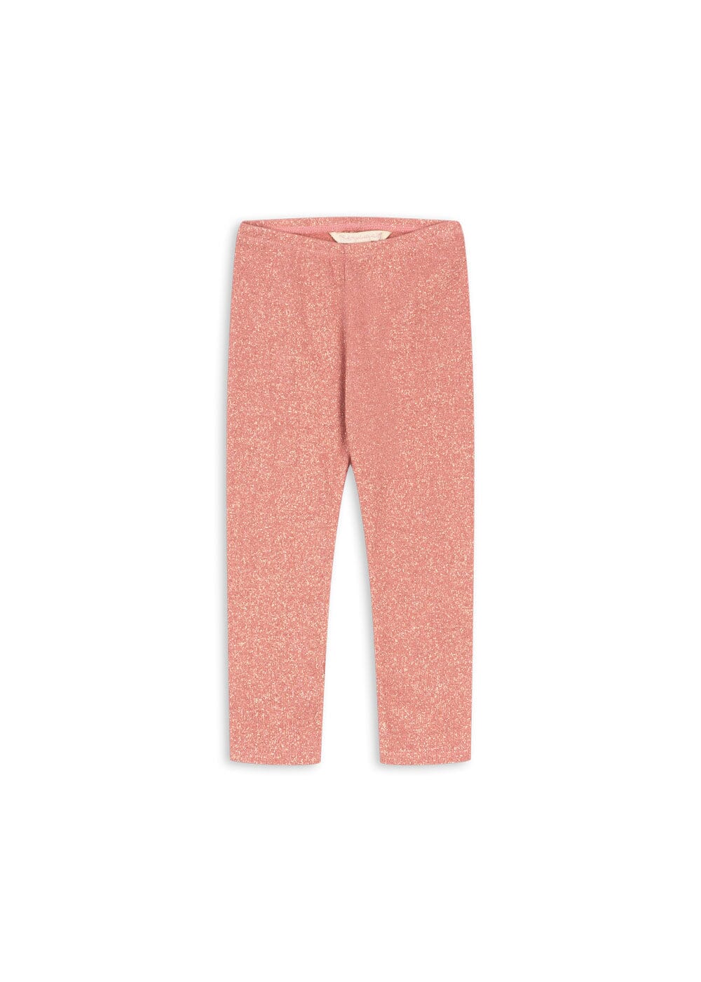 Konges Sløjd - Roli Pants Ocs Ks106218 - Lantana