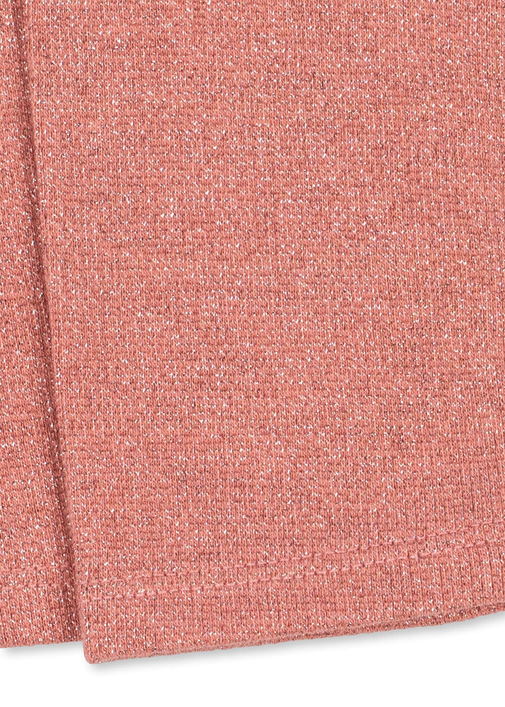 Konges Sløjd - Roli Pants Ocs Ks106218 - Lantana
