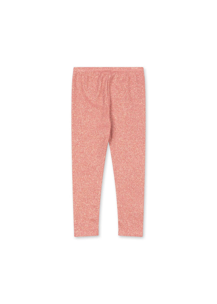 Konges Sløjd - Roli Pants Ocs Ks106218 - Lantana