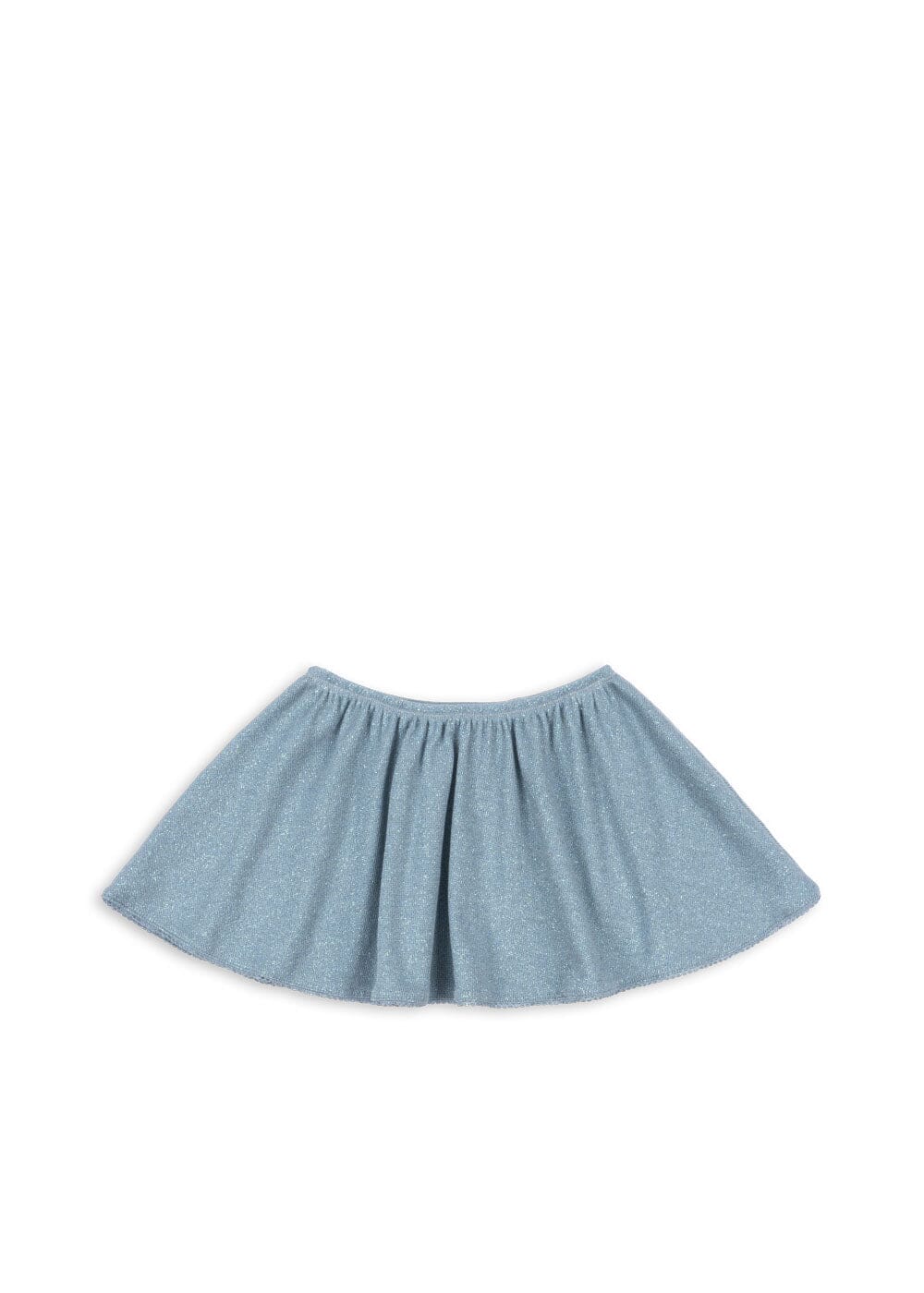 Konges Sløjd - Roli Skirt Ks105058 - Sleet Nederdele 