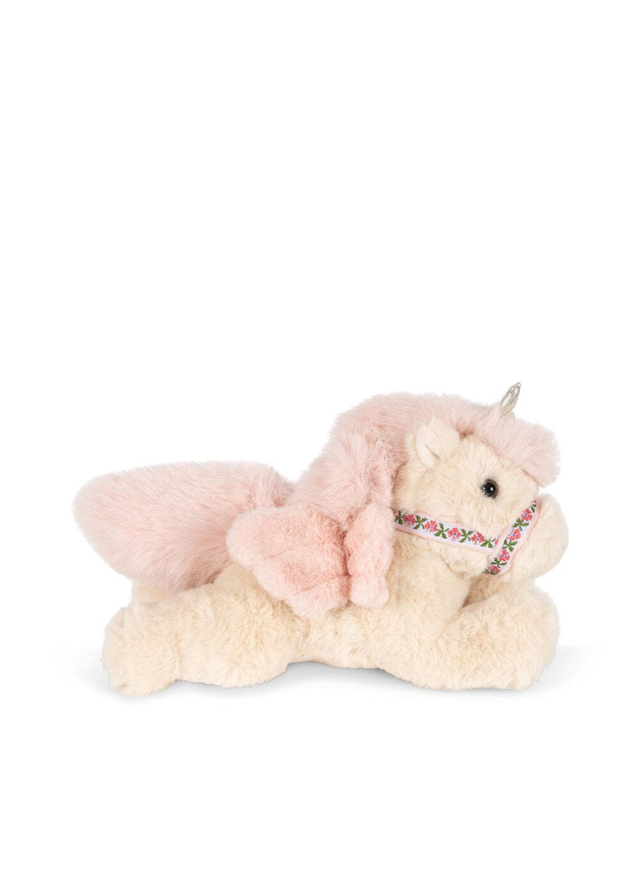 Konges Sløjd - Teddy Unicorn Ks104450 - Multi