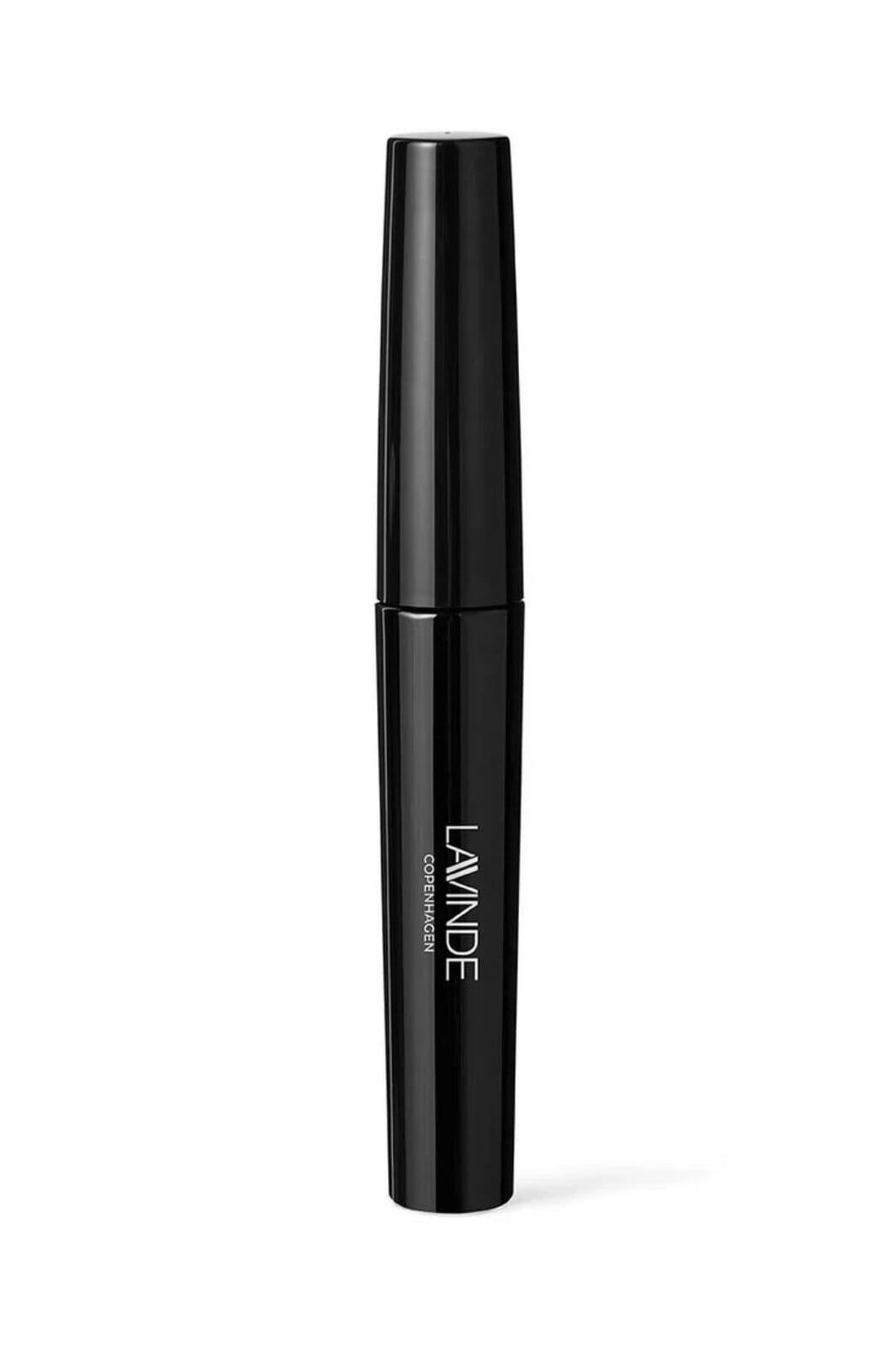 Lavinde Copenhagen - Lavinde Copenhagen Brow Styler Clear - 8 ml