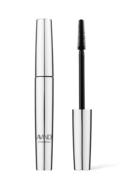 Lavinde Copenhagen - Signature Length Mascara 010601 - Black Mascara 