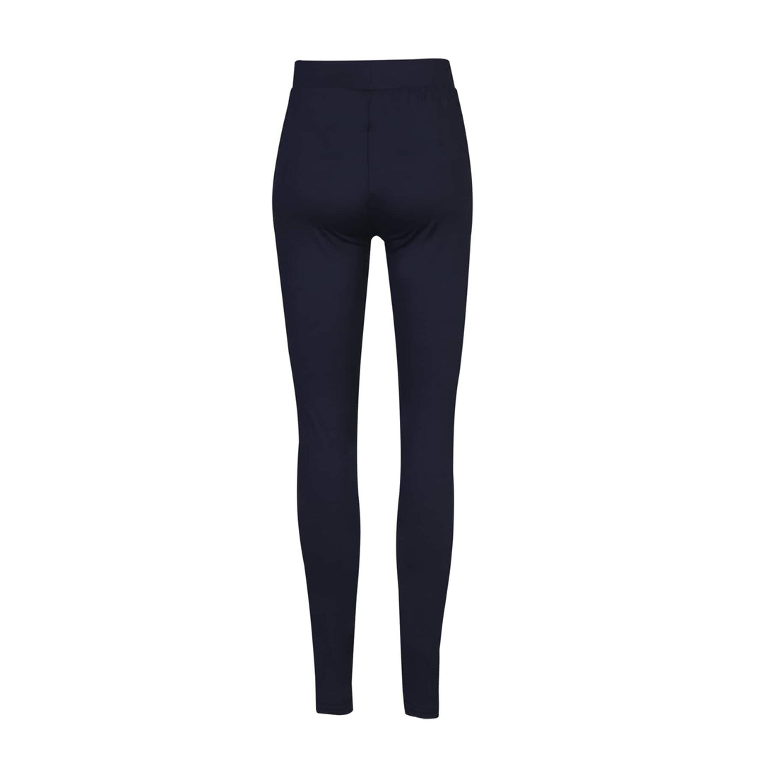 Liberte - Alma-Legging 9550 - Iris Navy Leggings 