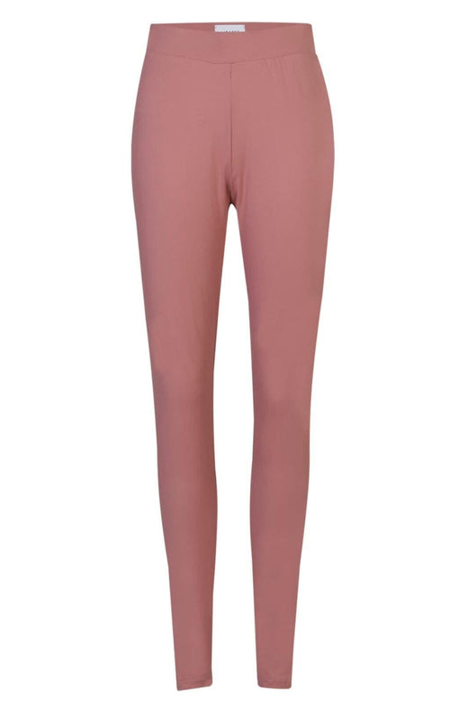 Liberte - Alma-Legging 9550 - Nostalgia Rose Leggings 
