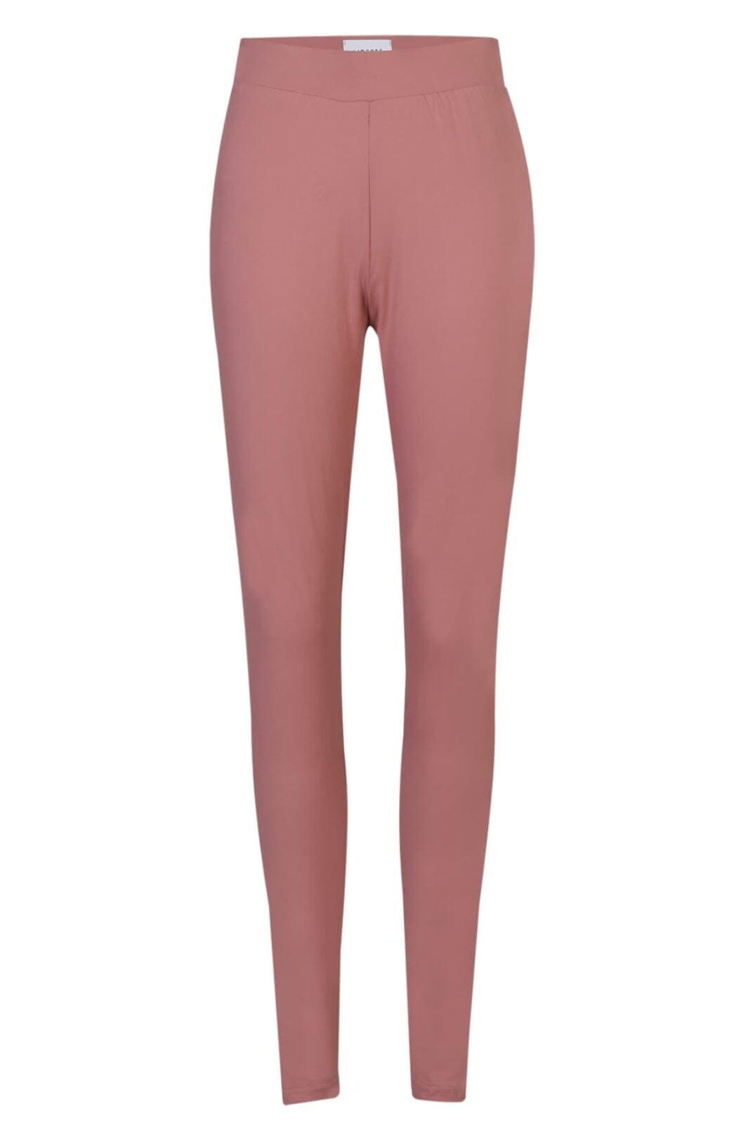 Liberte - Alma-Legging 9550 - Nostalgia Rose Leggings 