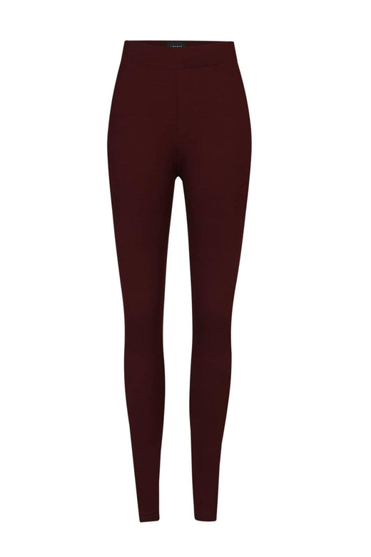 Liberte - Alma-Legging 9550 - Port Royal Leggings 