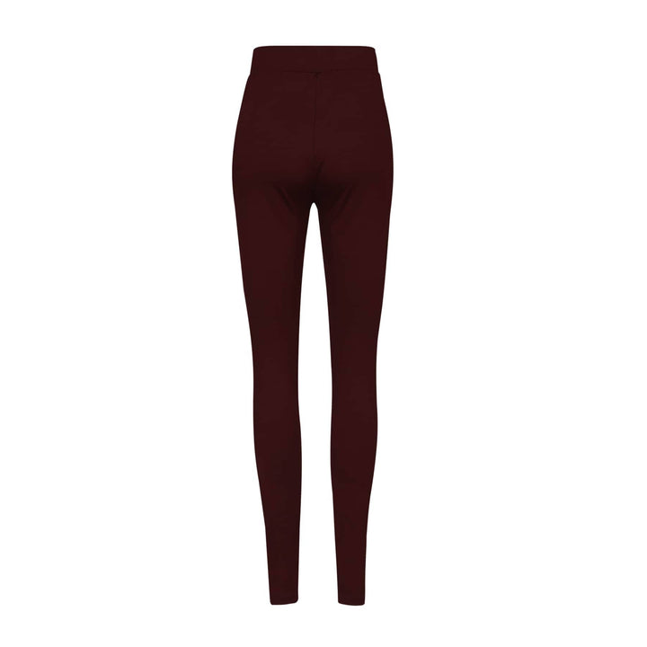 Liberte - Alma-Legging 9550 - Port Royal Leggings 