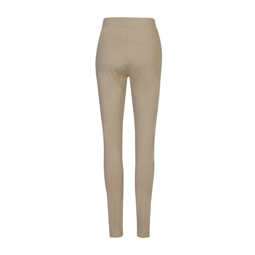 Liberte - Alma-Legging 9550 - Pure Cashmere Leggings 