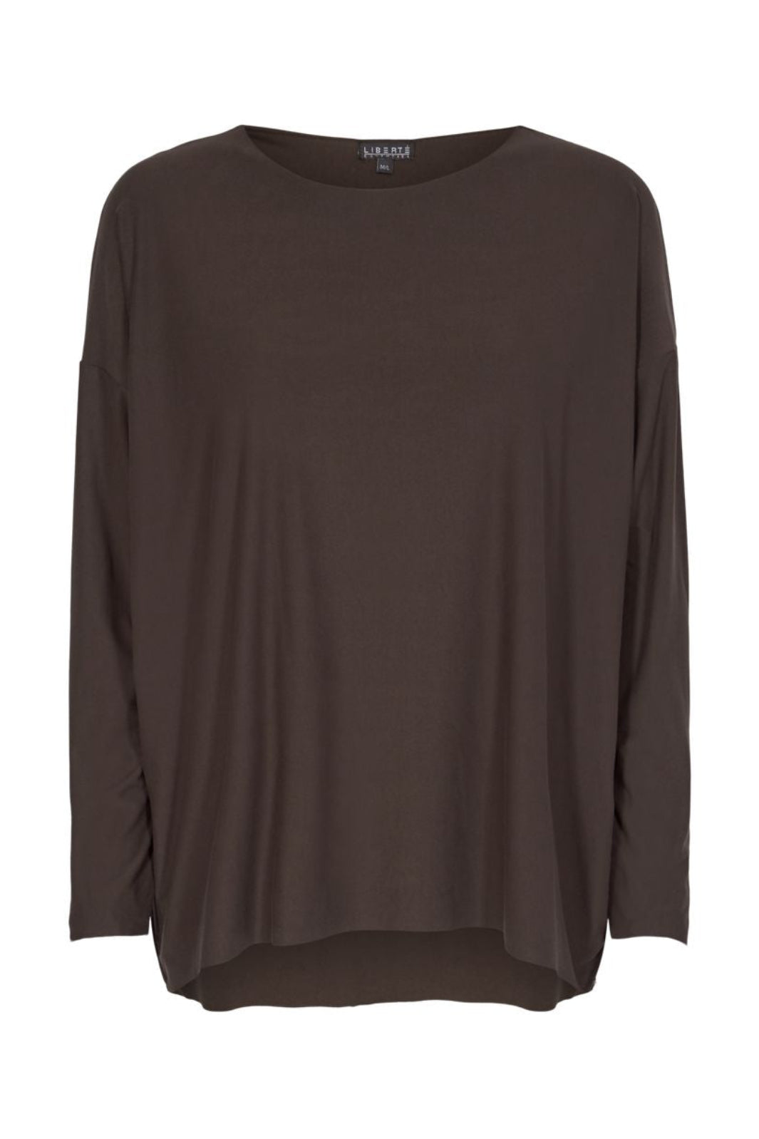 Liberte - Alma-Ls-Top 9504 - Coffee Bean