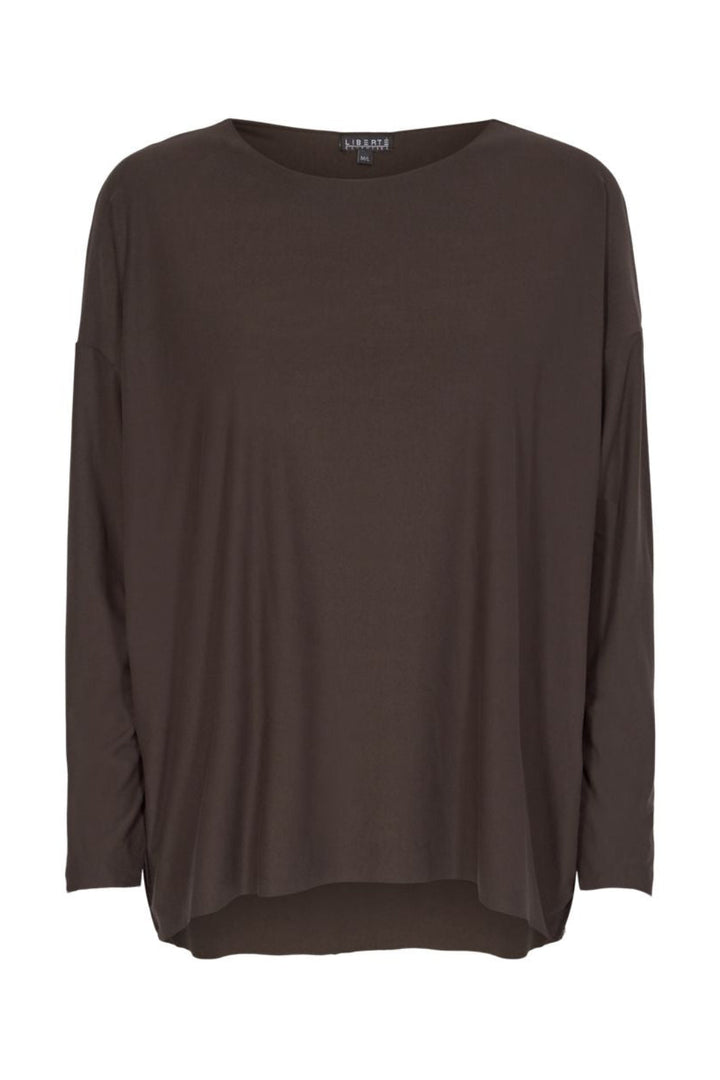 Liberte - Alma-Ls-Top 9504 - Coffee Bean