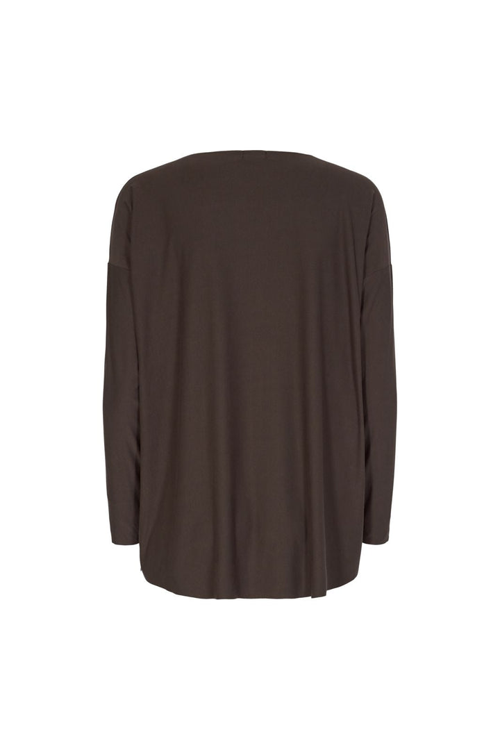 Liberte - Alma-Ls-Top 9504 - Coffee Bean