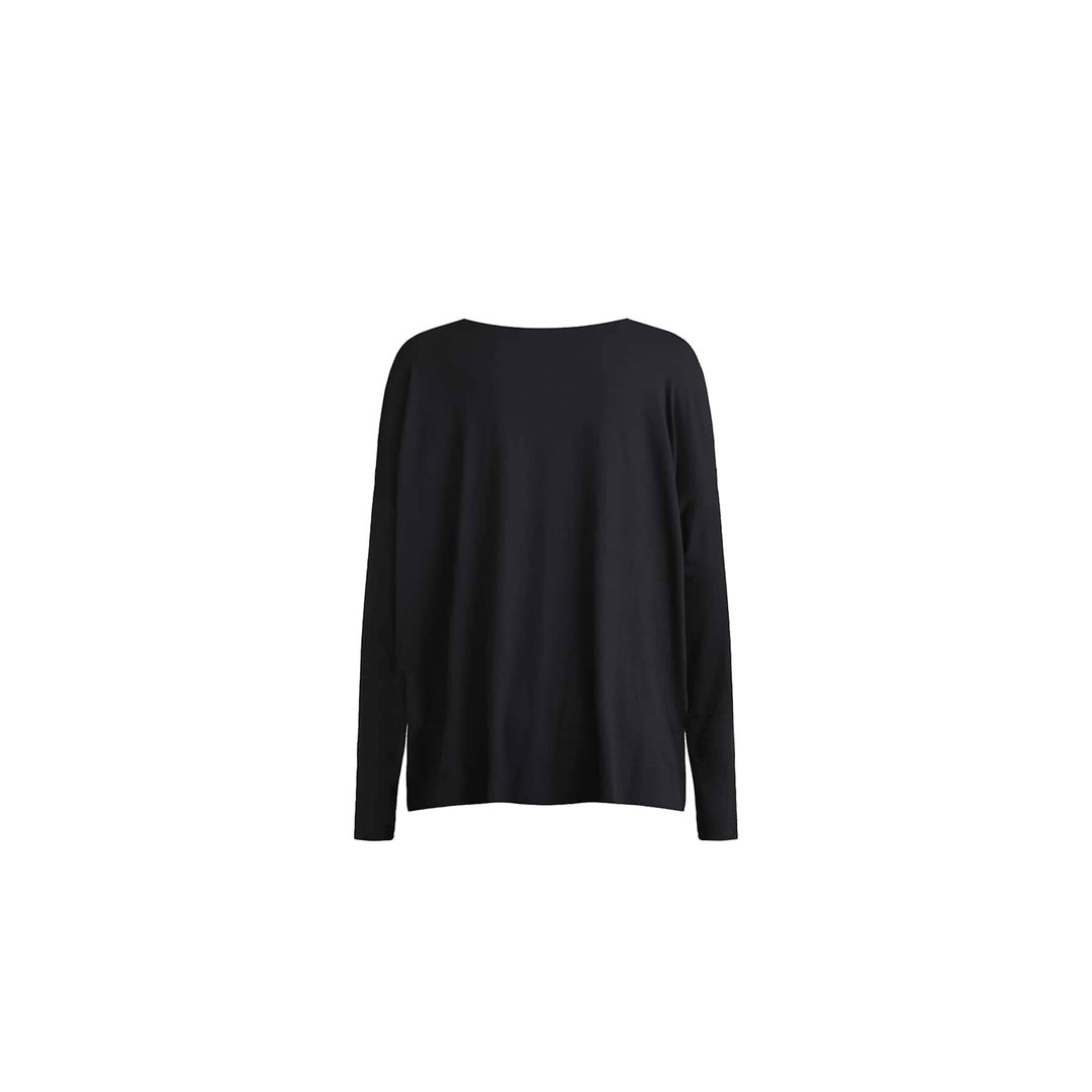 Liberte - Alma-Ls-Top 9504 - Night Sky Toppe 