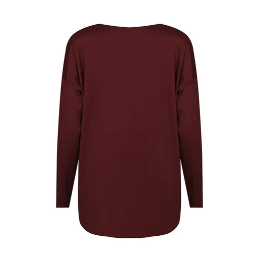 Liberte - Alma-Ls-Top 9504 - Port Royale Bluser 