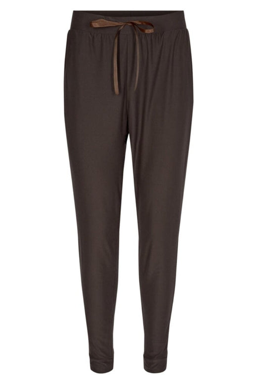 Liberte - Alma-Pant 9500 - Coffee Bean