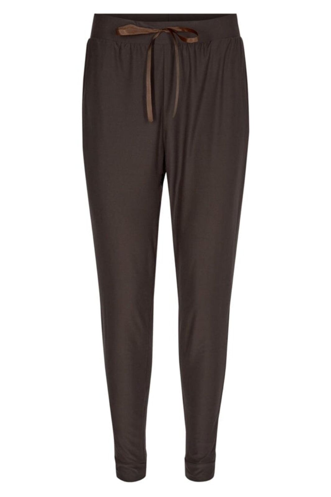Liberte - Alma-Pant 9500 - Coffee Bean