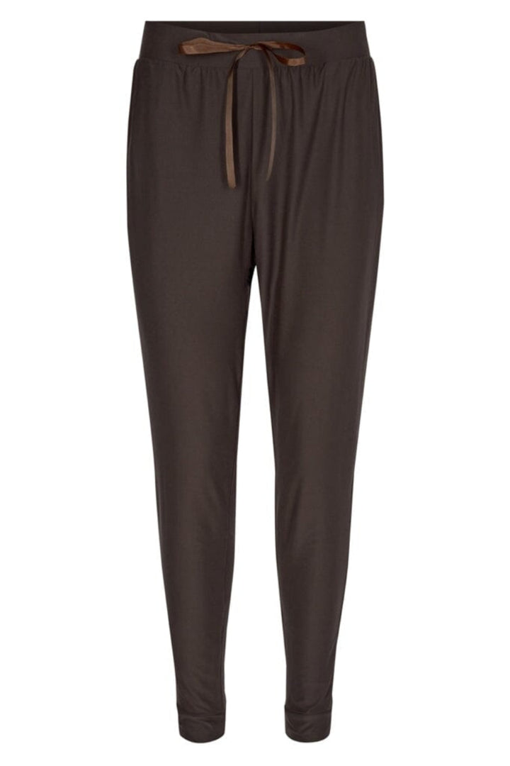 Liberte - Alma-Pant 9500 - Coffee Bean