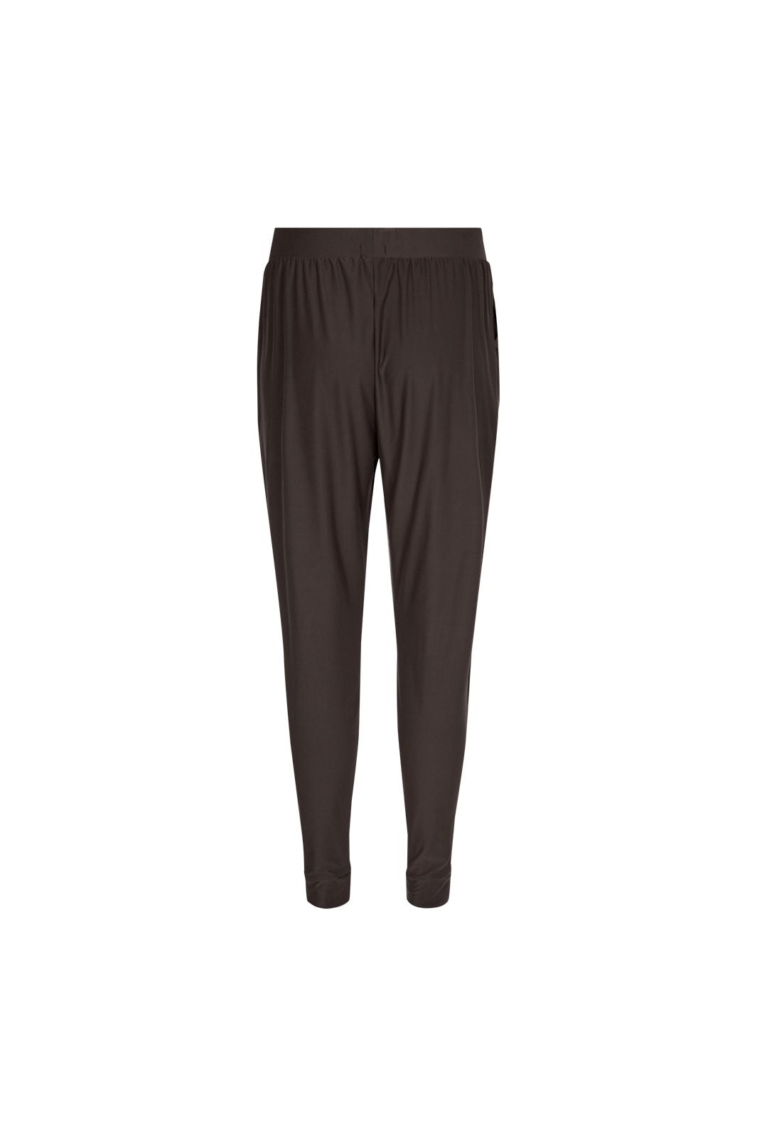 Liberte - Alma-Pant 9500 - Coffee Bean