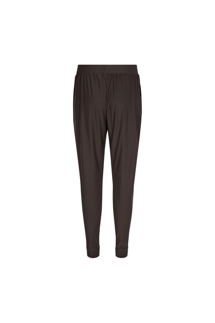 Liberte - Alma-Pant 9500 - Coffee Bean