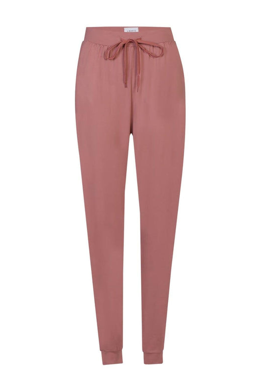 Liberte - Alma-Pant 9500 - Nostalgia Rose Bukser 