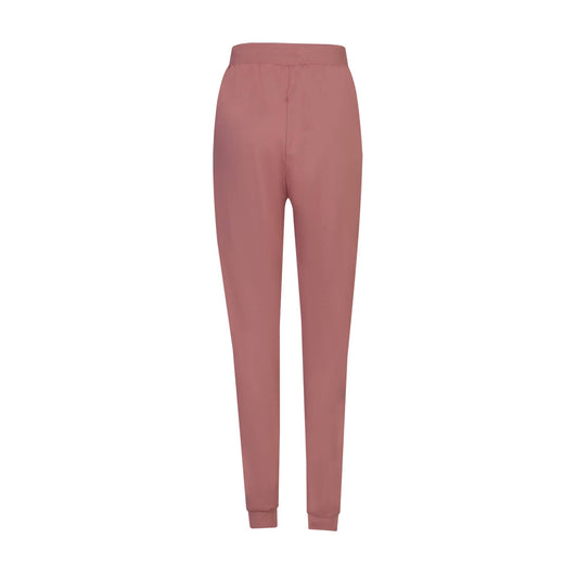 Liberte - Alma-Pant 9500 - Nostalgia Rose Bukser 