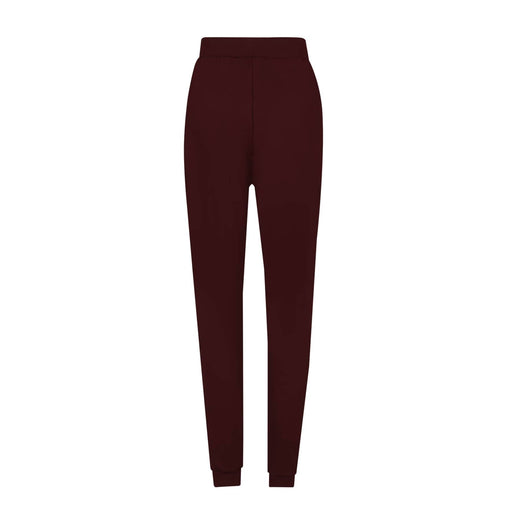 Liberte - Alma-Pant 9500 - Port Royal Bukser 