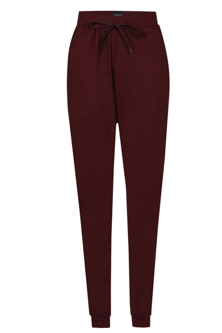 Liberte - Alma-Pant 9500 - Port Royal Bukser 