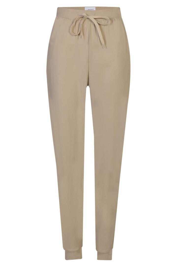 Liberte - Alma-Pant 9500 - Pure Cashmere Bukser 