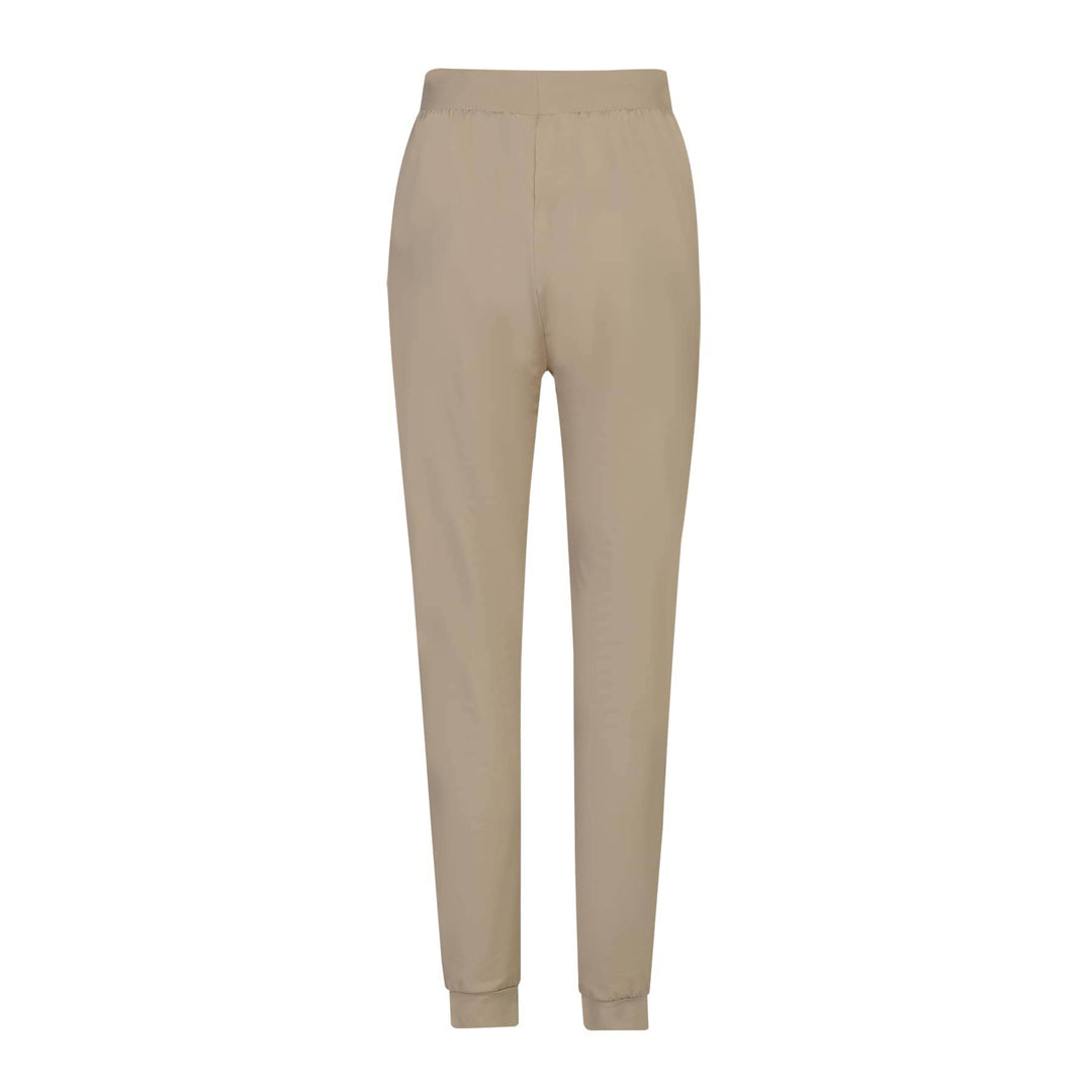 Liberte - Alma-Pant 9500 - Pure Cashmere Bukser 