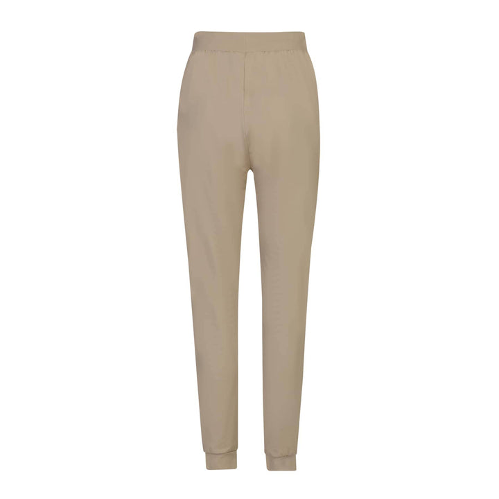 Liberte - Alma-Pant 9500 - Pure Cashmere Bukser 