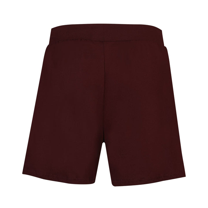 Liberte - Alma-Shorts 9517 - Port Royal Shorts 