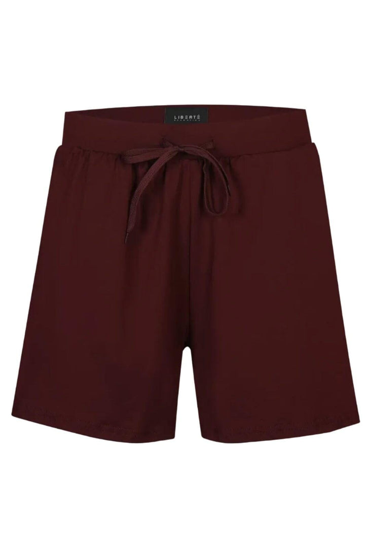 Liberte - Alma-Shorts 9517 - Port Royal Shorts 
