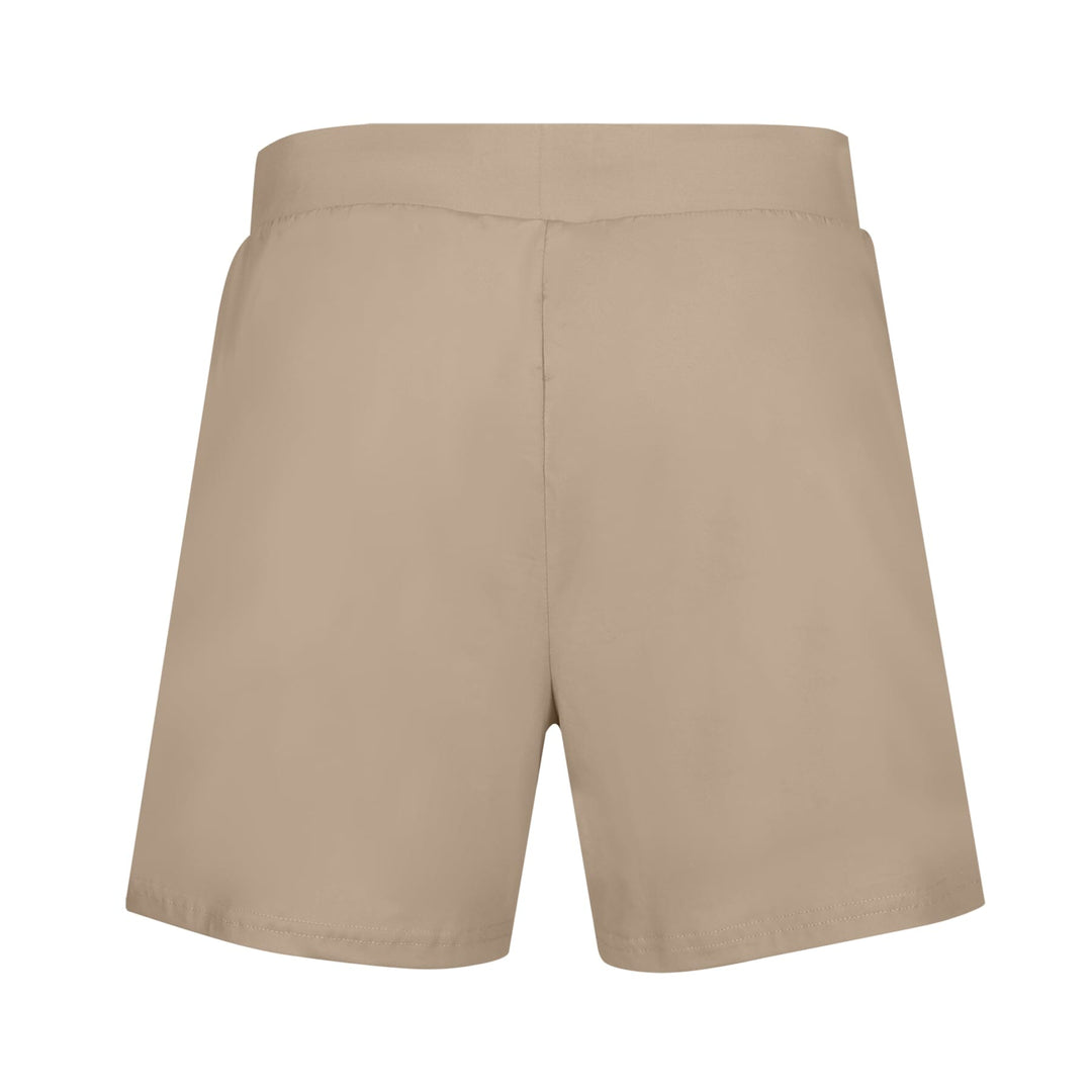 Liberte - Alma-Shorts 9517 - Pure Cashmere Shorts 
