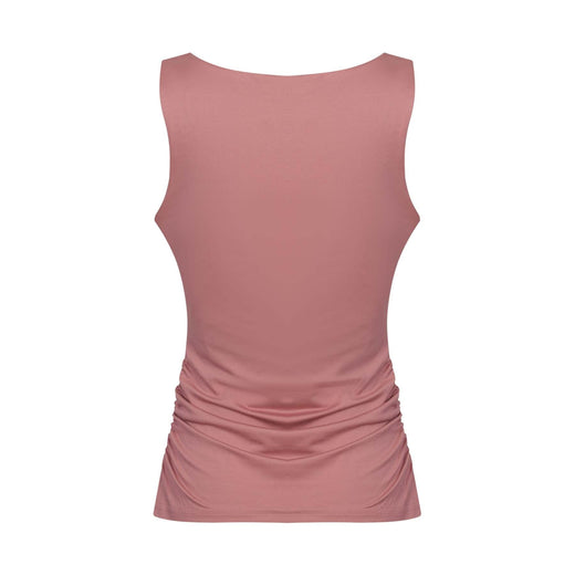 Liberte - Alma-Turn-Top 9580 - Nostalgia Rose Toppe 
