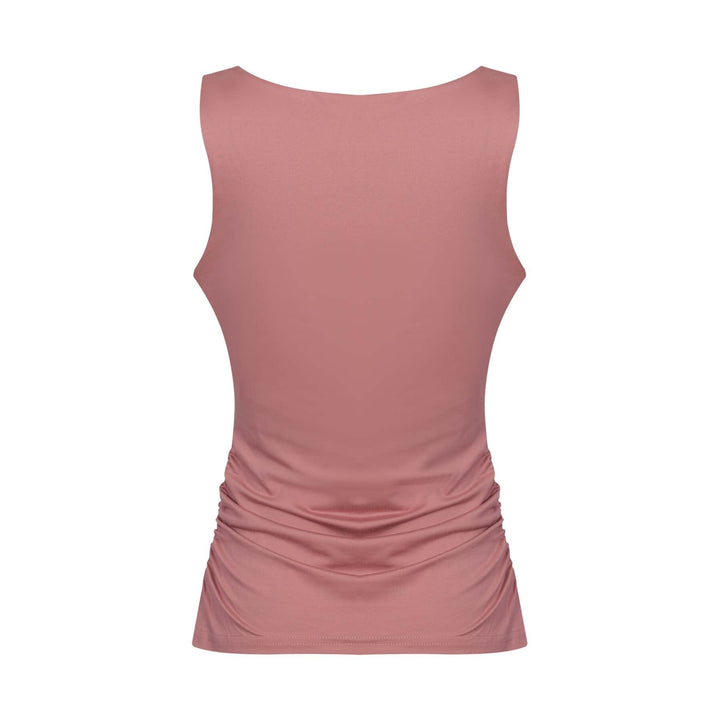Liberte - Alma-Turn-Top 9580 - Nostalgia Rose Toppe 