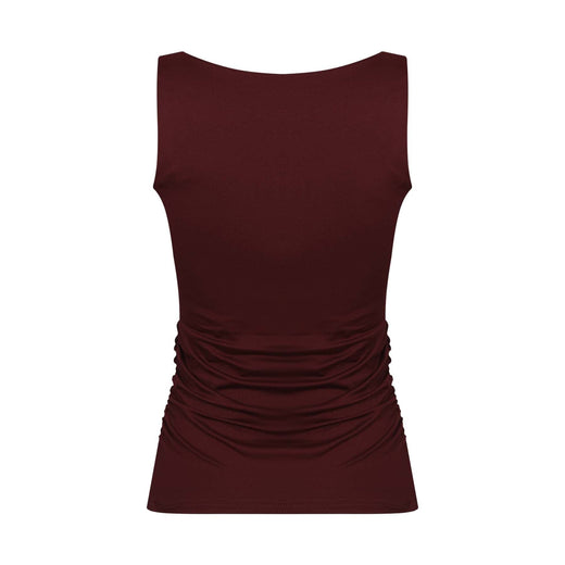 Liberte - Alma-Turn-Top 9580 - Port Royale Toppe 