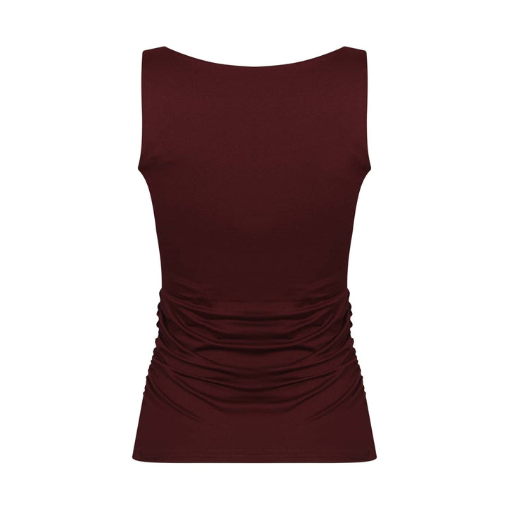 Liberte - Alma-Turn-Top 9580 - Port Royale Toppe 