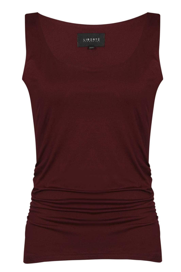 Liberte - Alma-Turn-Top 9580 - Port Royale Toppe 