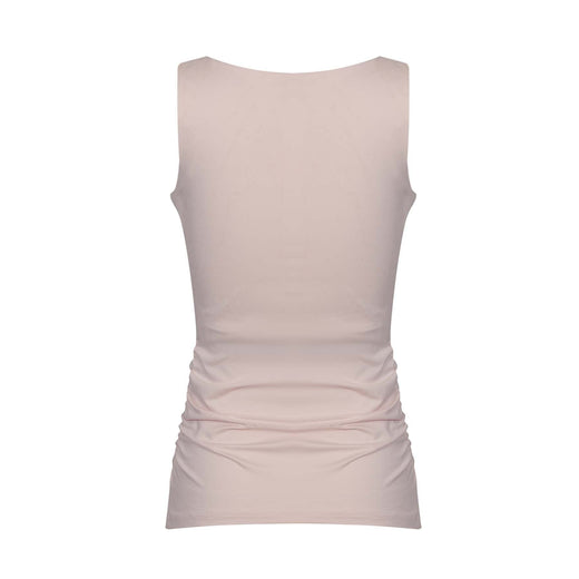 Liberte - Alma-Turn-Top 9580 - Primrose Pink Toppe 